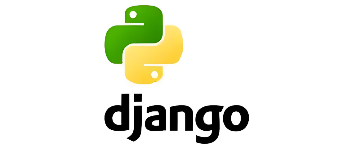 1758767354513117.png image.png