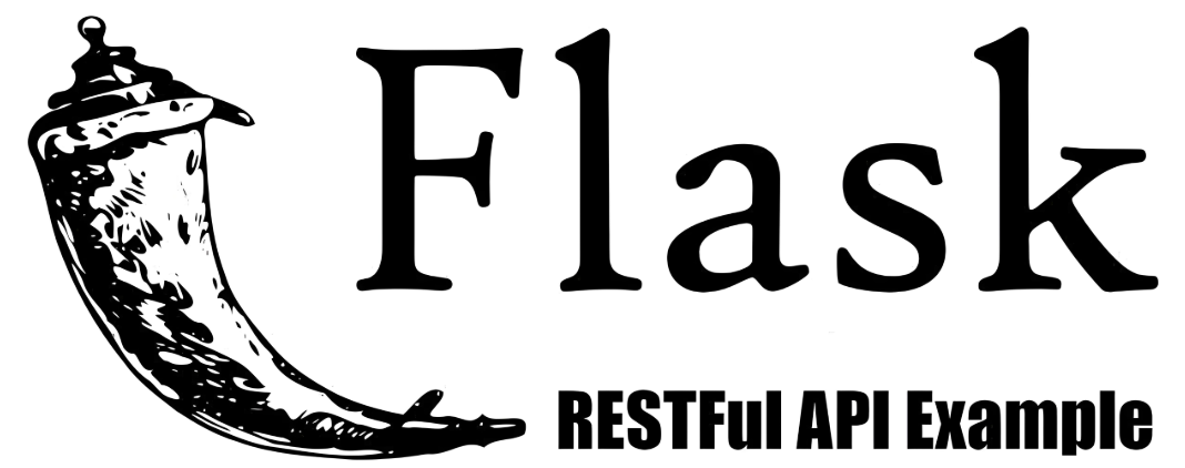 1758767404831687.png image.png