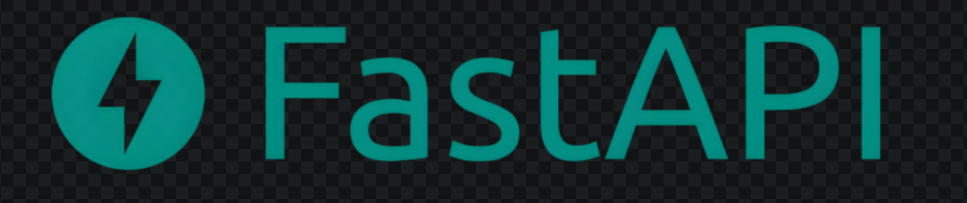 1758767446566467.png image.png