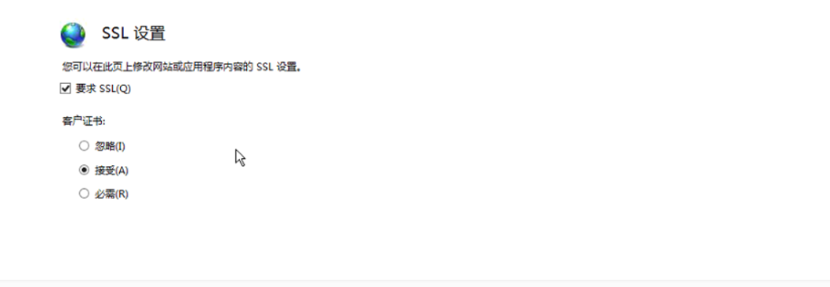 1760046345699607.png image.png